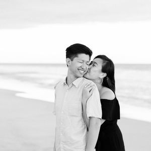 Meet your Posher, Vivian